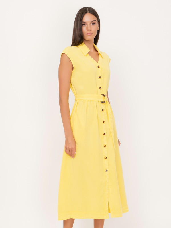 Э780039-11161/21-01 Платье Taifun