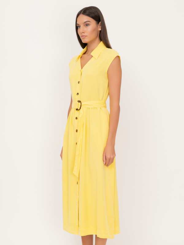 Э780039-11161/21-01 Платье Taifun