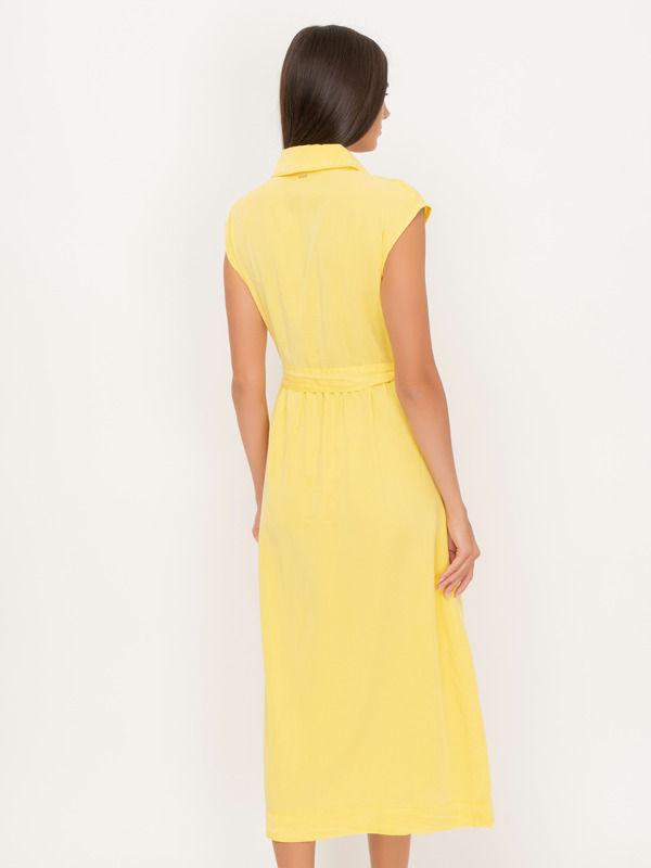 Э780039-11161/21-01 Платье Taifun