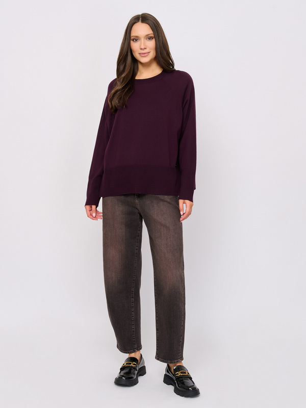 Джемпер Kaos S.p.a., фото 6