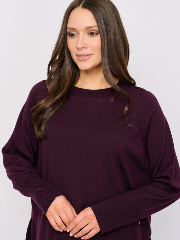 Джемпер Kaos S.p.a., фото 8