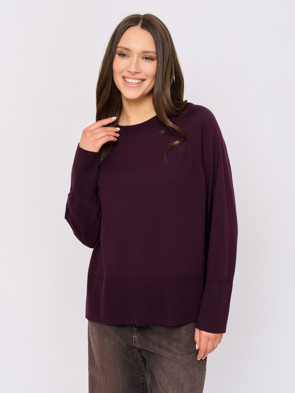 Джемпер Kaos S.p.a., фото 4