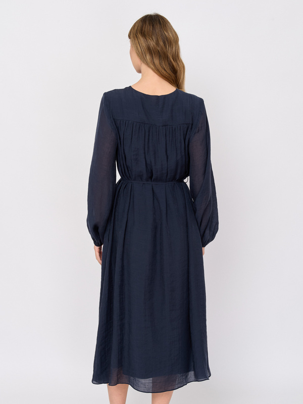 Платье Franco Vello, фото 6