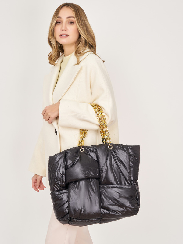 Э1123-223/22-02 Сумка Franco Vello