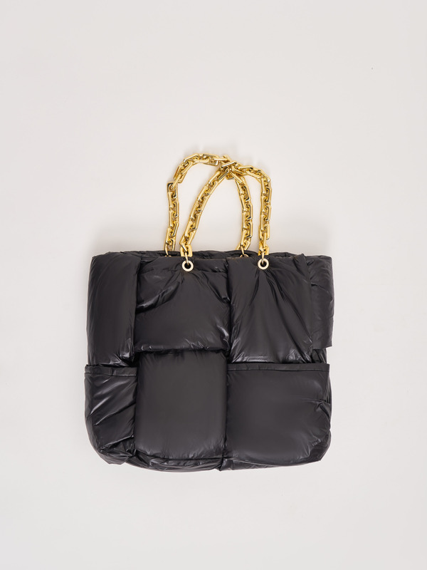 Э1123-223/22-02 Сумка Franco Vello