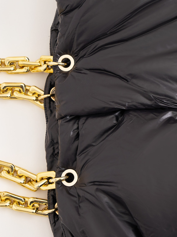 Э1123-223/22-02 Сумка Franco Vello