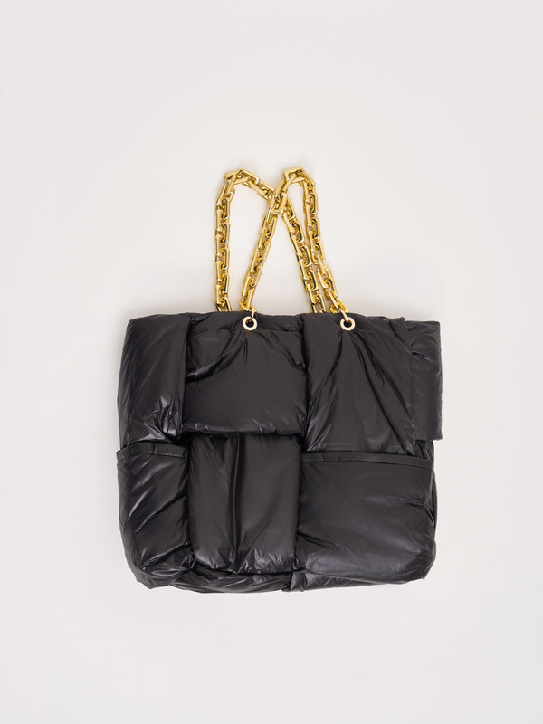 Э1123-223/22-02 Сумка Franco Vello