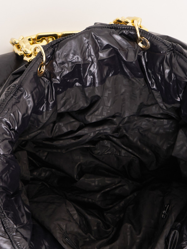 Э1123-223/22-02 Сумка Franco Vello