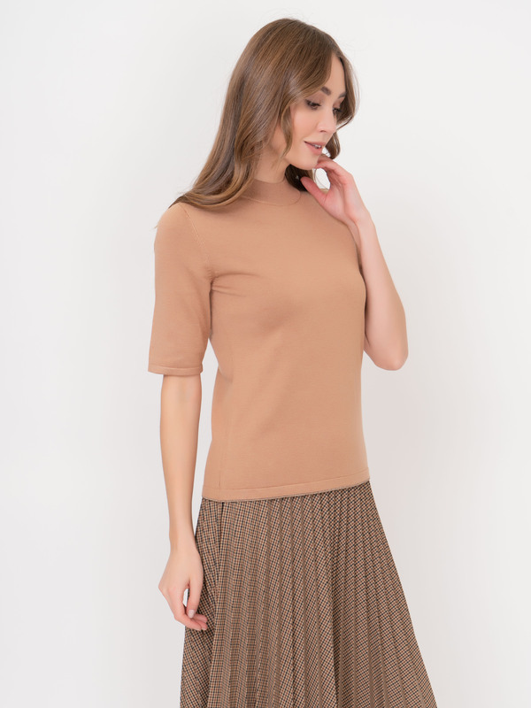 Э5201/1839/20-02 Джемпер Betty Barclay