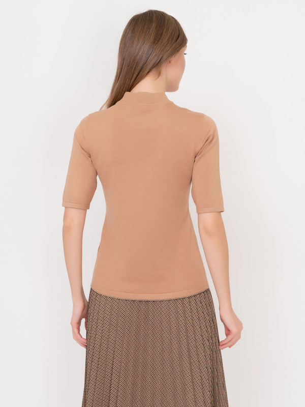 Э5201/1839/20-02 Джемпер Betty Barclay