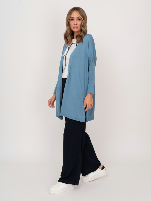 Э630005-35700/21-02 Кардиган Gerry Weber