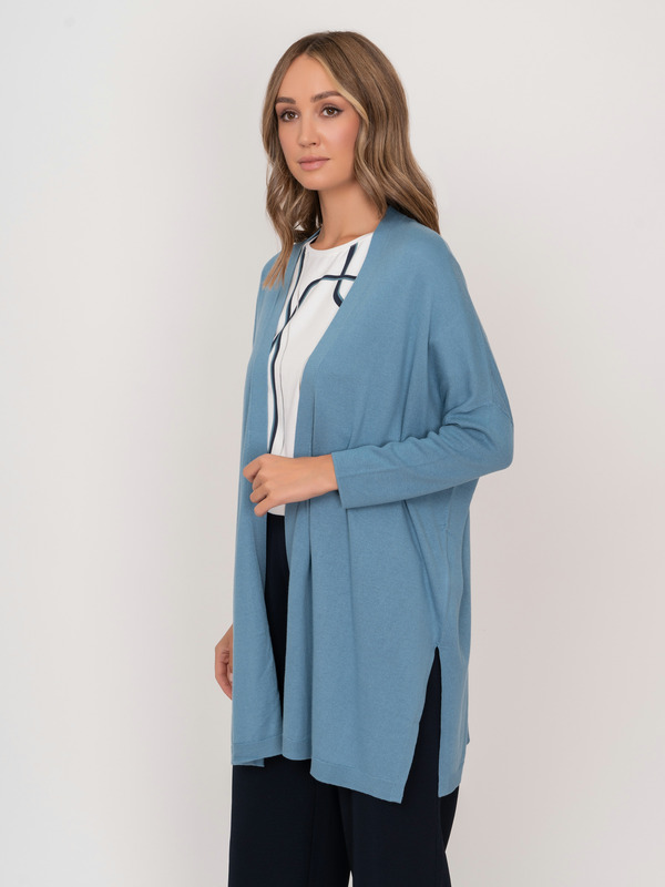 Э630005-35700/21-02 Кардиган Gerry Weber