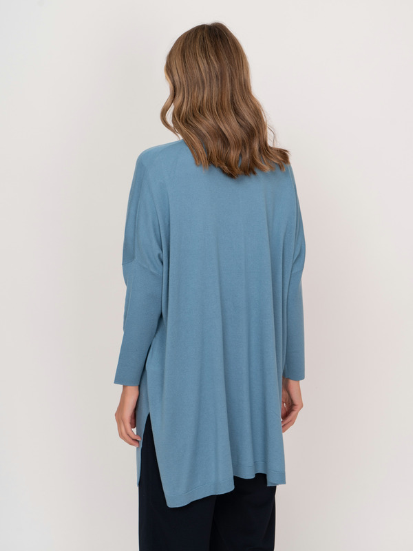 Э630005-35700/21-02 Кардиган Gerry Weber