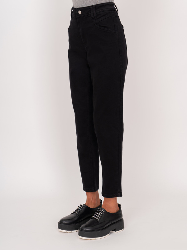 Э220015-11174/22-02 Брюки Taifun