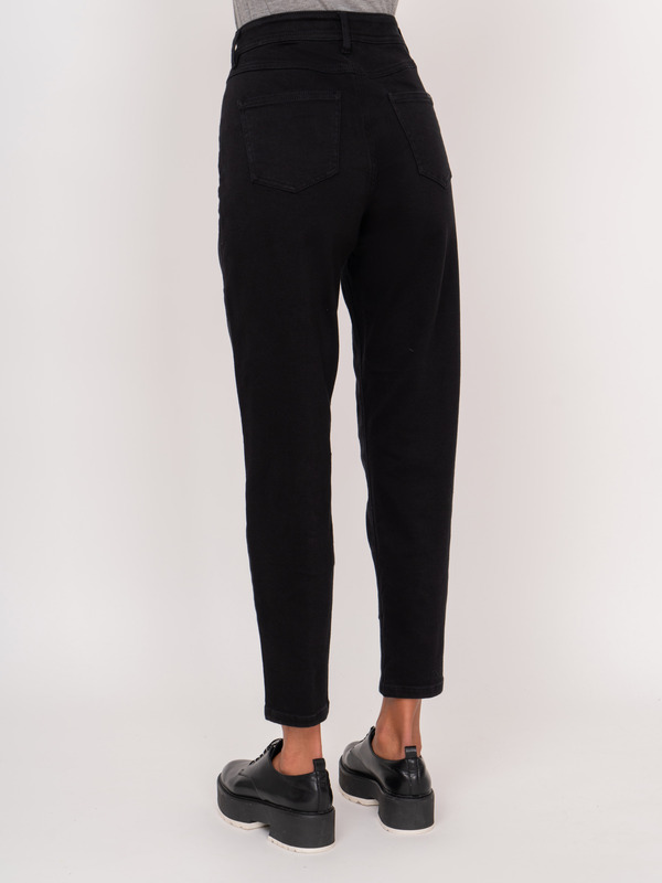 Э220015-11174/22-02 Брюки Taifun