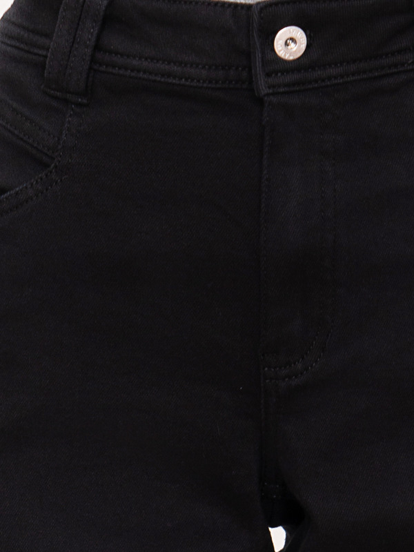 Э220015-11174/22-02 Брюки Taifun