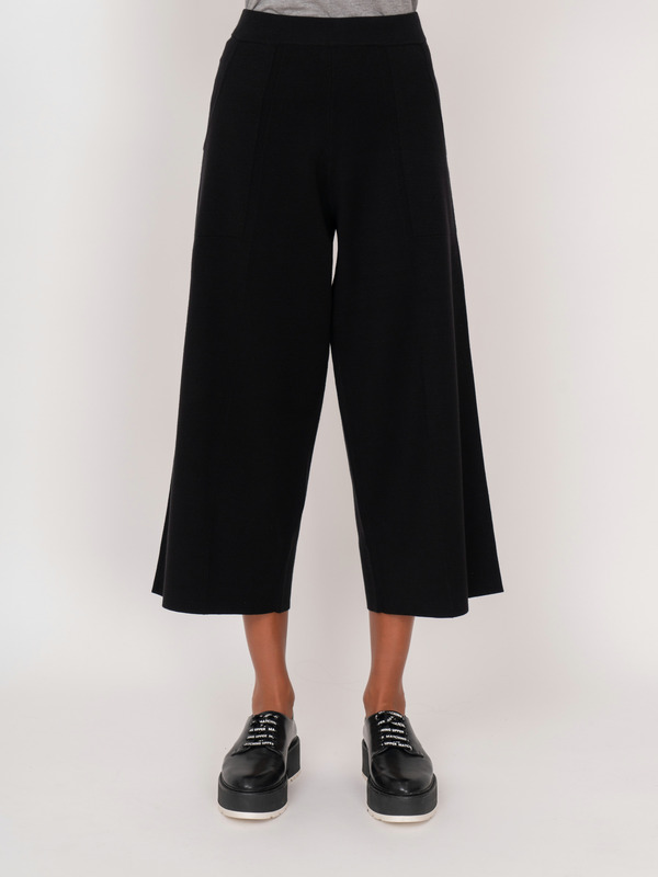 Э113750/22-02 Брюки тр.Rabe