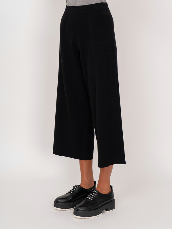 Э113750/22-02 Брюки тр.Rabe