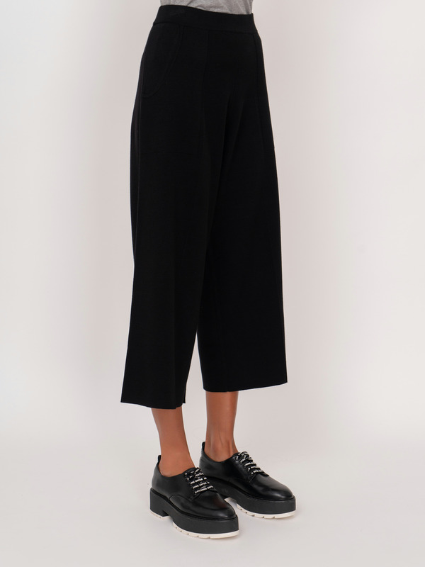 Э113750/22-02 Брюки тр.Rabe