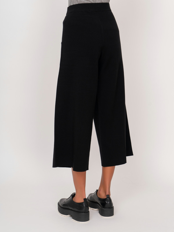 Э113750/22-02 Брюки тр.Rabe