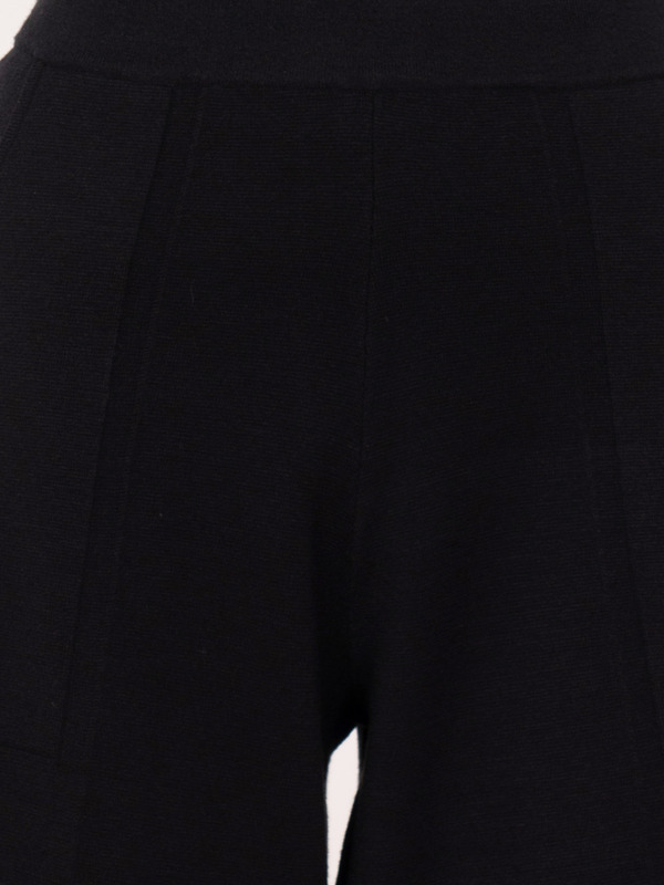 Э113750/22-02 Брюки тр.Rabe