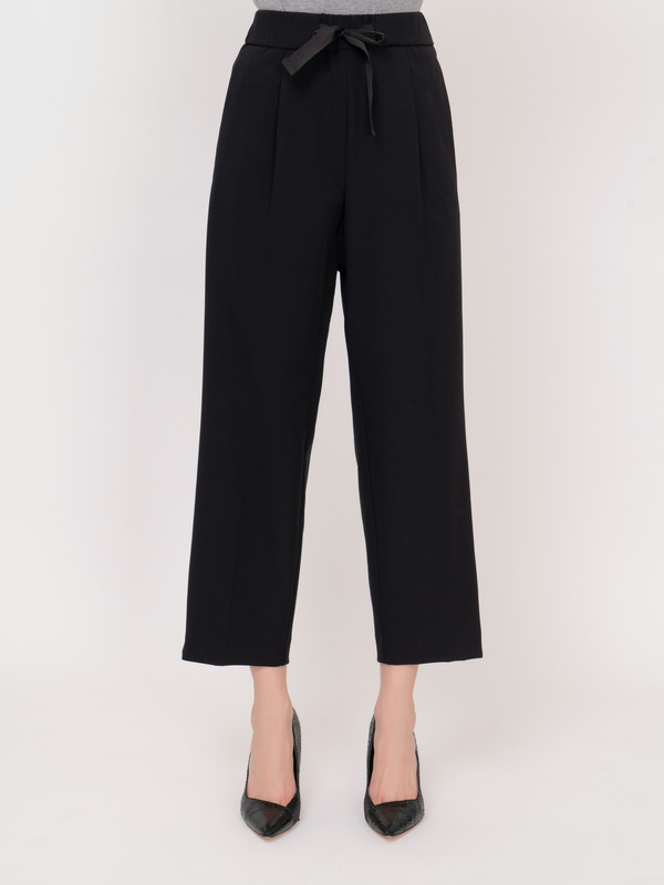 Э1647/904/21-01 Брюки Zerres