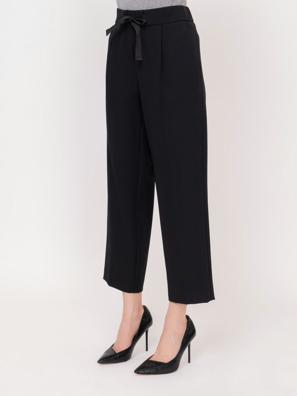 Э1647/904/21-01 Брюки Zerres