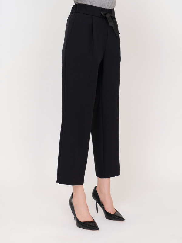 Э1647/904/21-01 Брюки Zerres