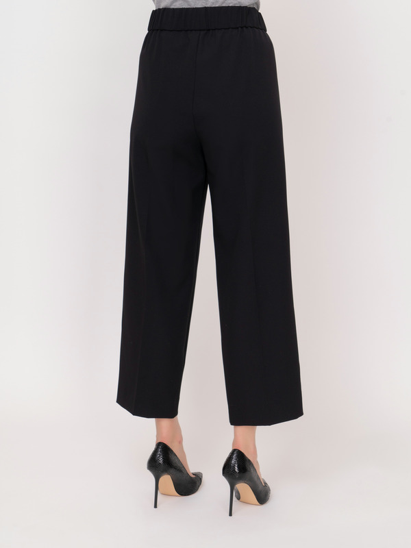 Э1647/904/21-01 Брюки Zerres