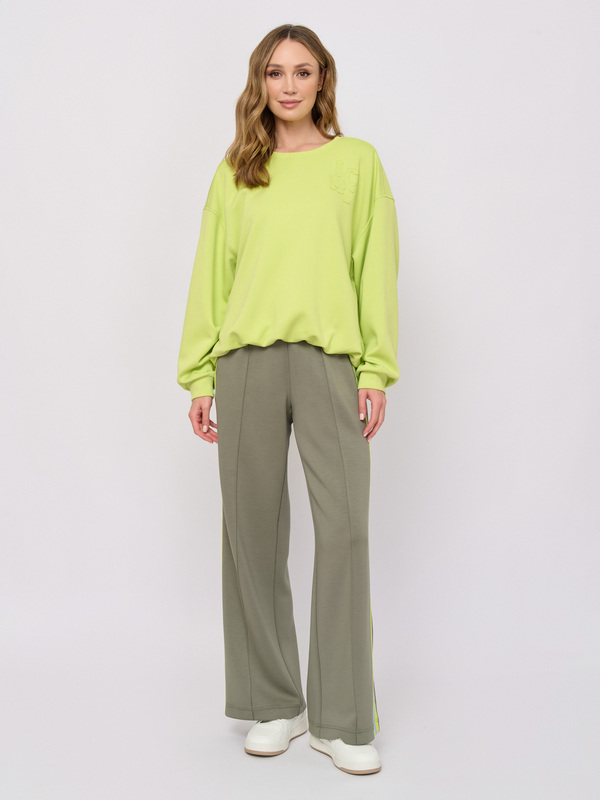 Джемпер LCMT, фото 2