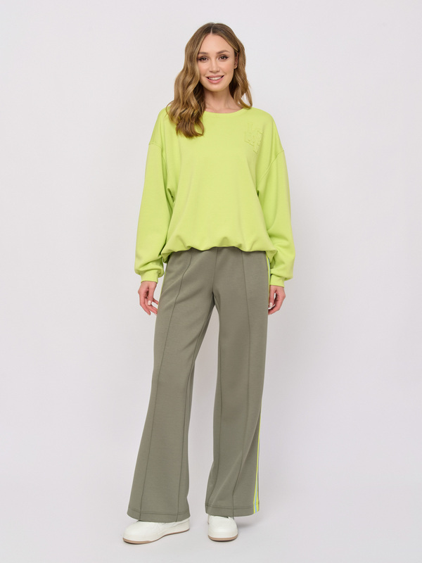 Джемпер LCMT, фото 7