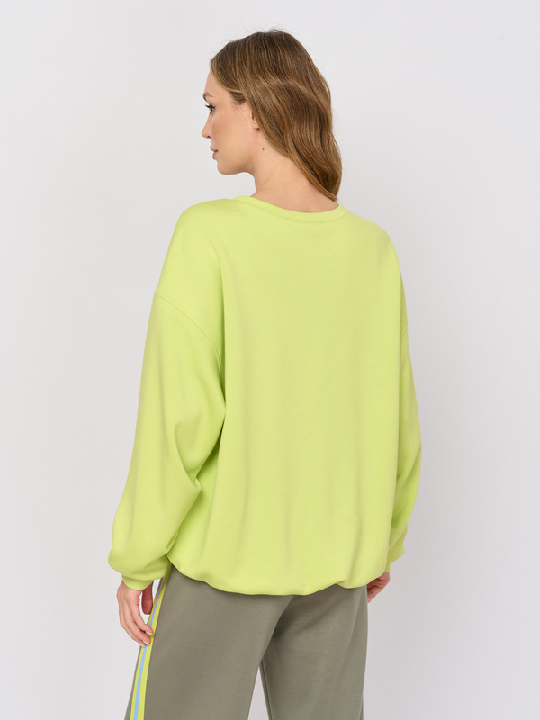 Джемпер LCMT, фото 8