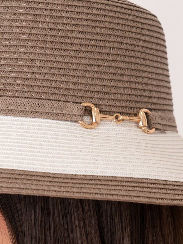 ЭHK22-9.4/22-01 Шляпа A.Fabretti