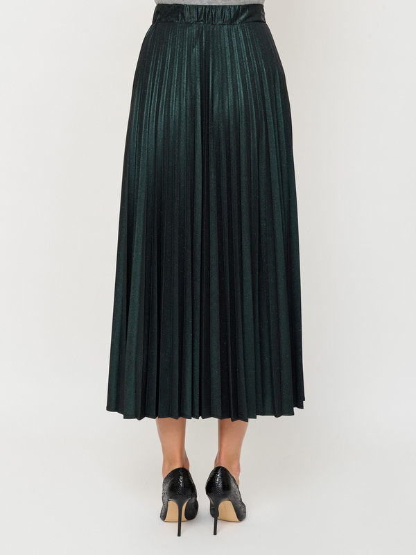 Э6G011/м/24-02 Юбка Elisa Fanti