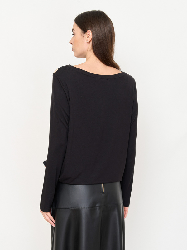 Э2196/2815/м/24-02 Джемпер Betty Barclay