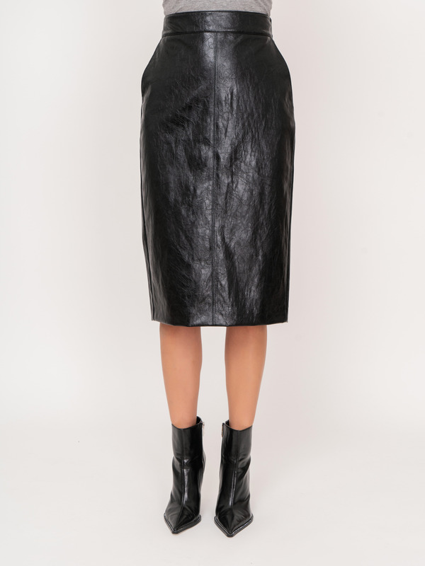 Э31060216 BARBIAN/21-02 Юбка Marella