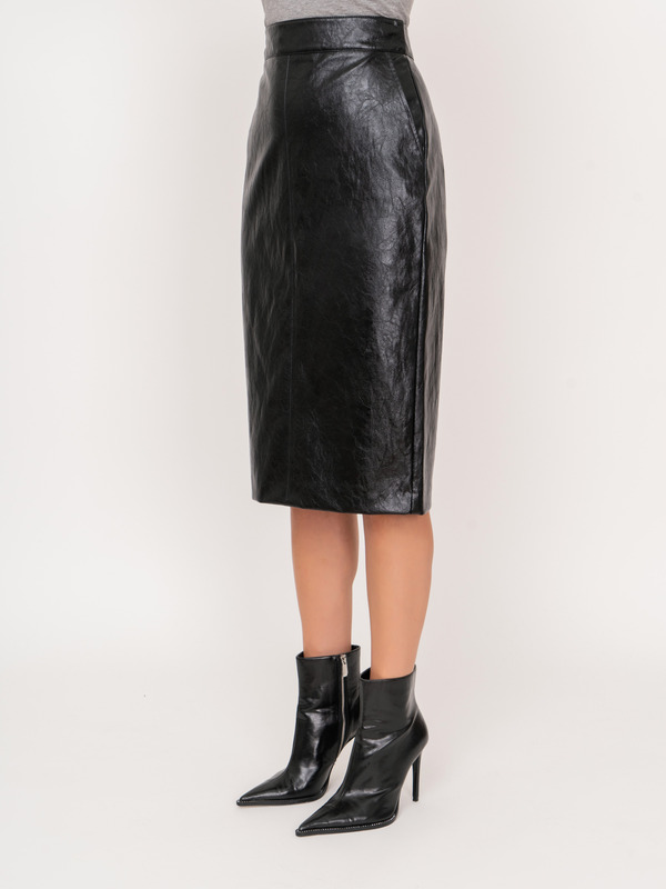 Э31060216 BARBIAN/21-02 Юбка Marella