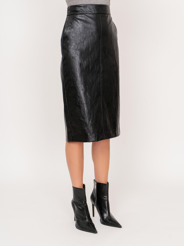 Э31060216 BARBIAN/21-02 Юбка Marella