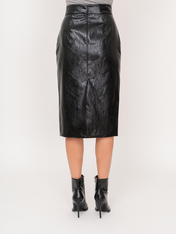 Э31060216 BARBIAN/21-02 Юбка Marella