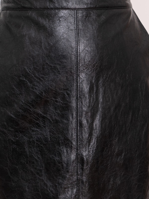 Э31060216 BARBIAN/21-02 Юбка Marella