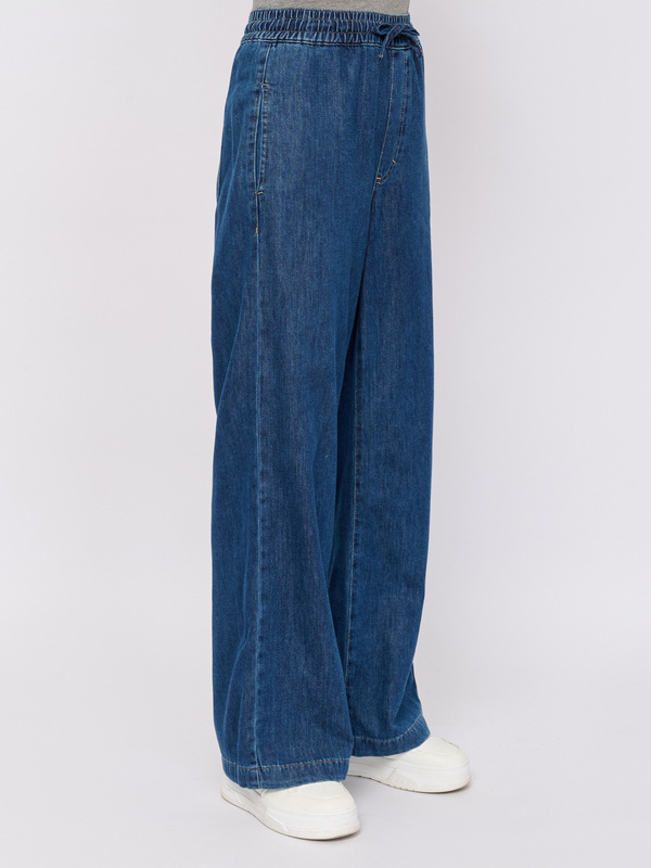 Джинсы Lecomte, фото 4