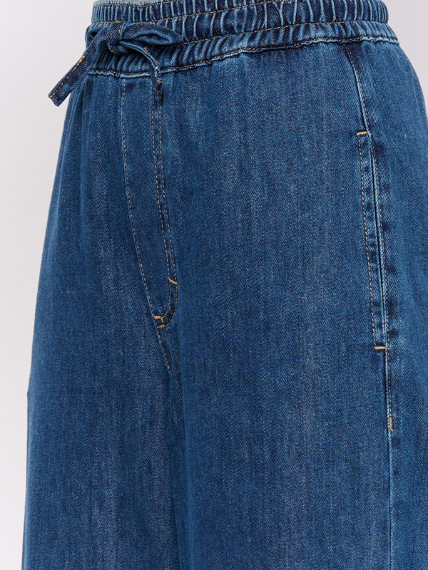 Джинсы Lecomte, фото 2