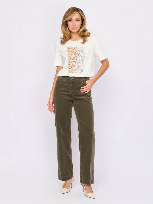Футболка Gerry Weber, фото 5
