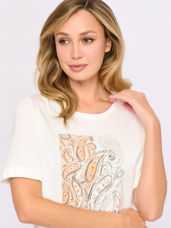 Футболка Gerry Weber, фото 4