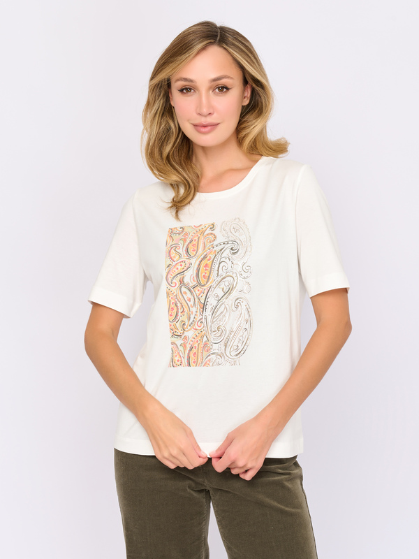 Футболка Gerry Weber, фото 7