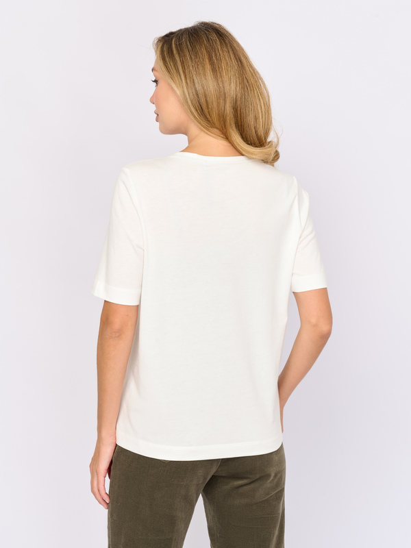 Футболка Gerry Weber, фото 3