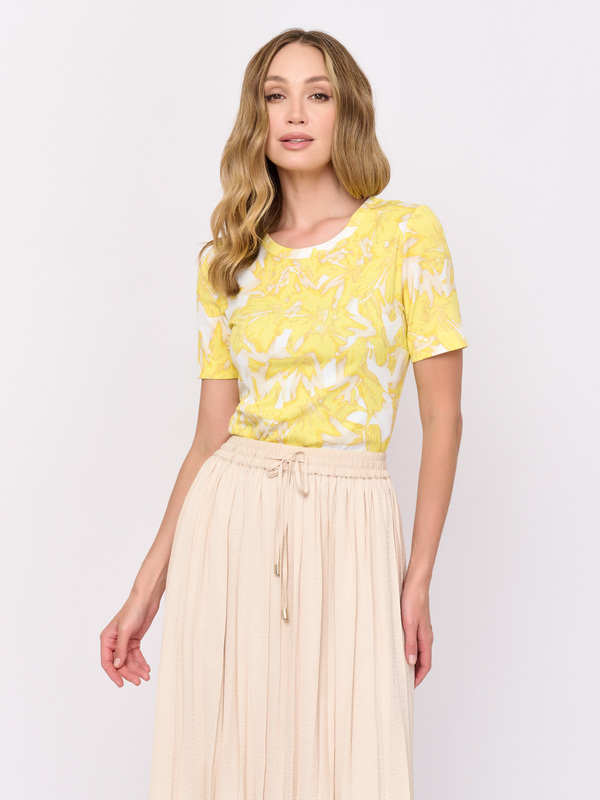 Футболка Gerry Weber