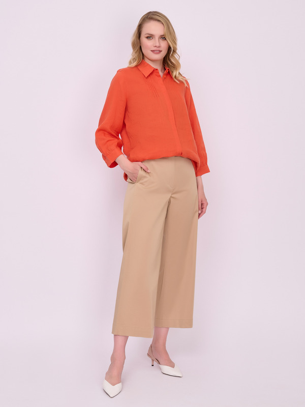 Э120025-31283/23-01 Брюки Gerry Weber