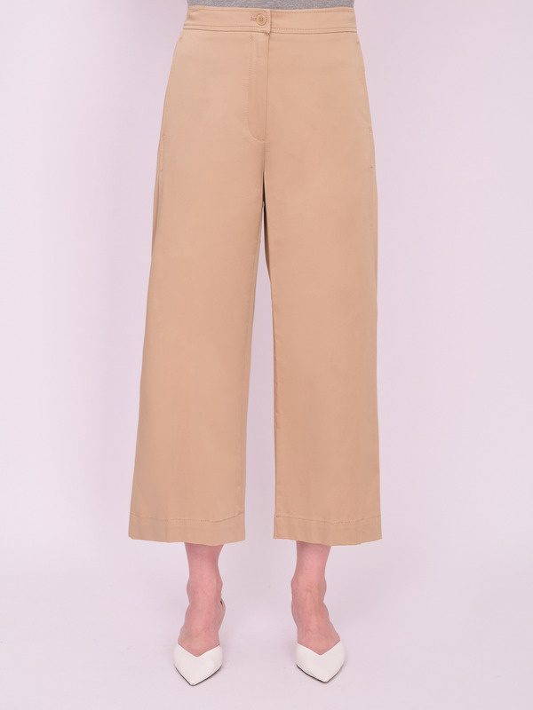 Э120025-31283/23-01 Брюки Gerry Weber