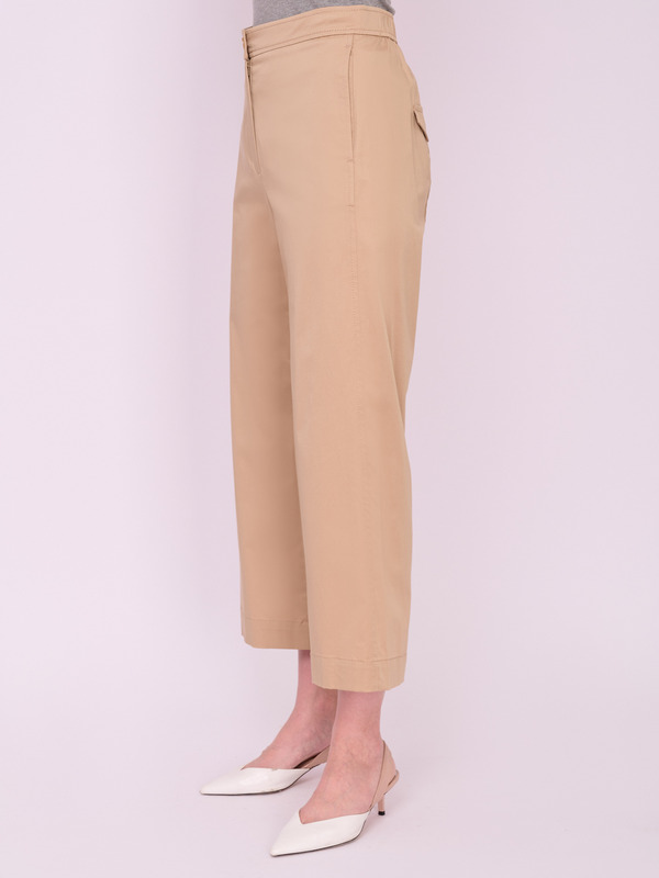 Э120025-31283/23-01 Брюки Gerry Weber
